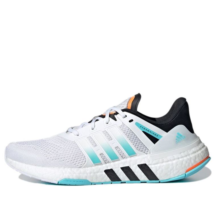 adidas Equipment+ White GW5836