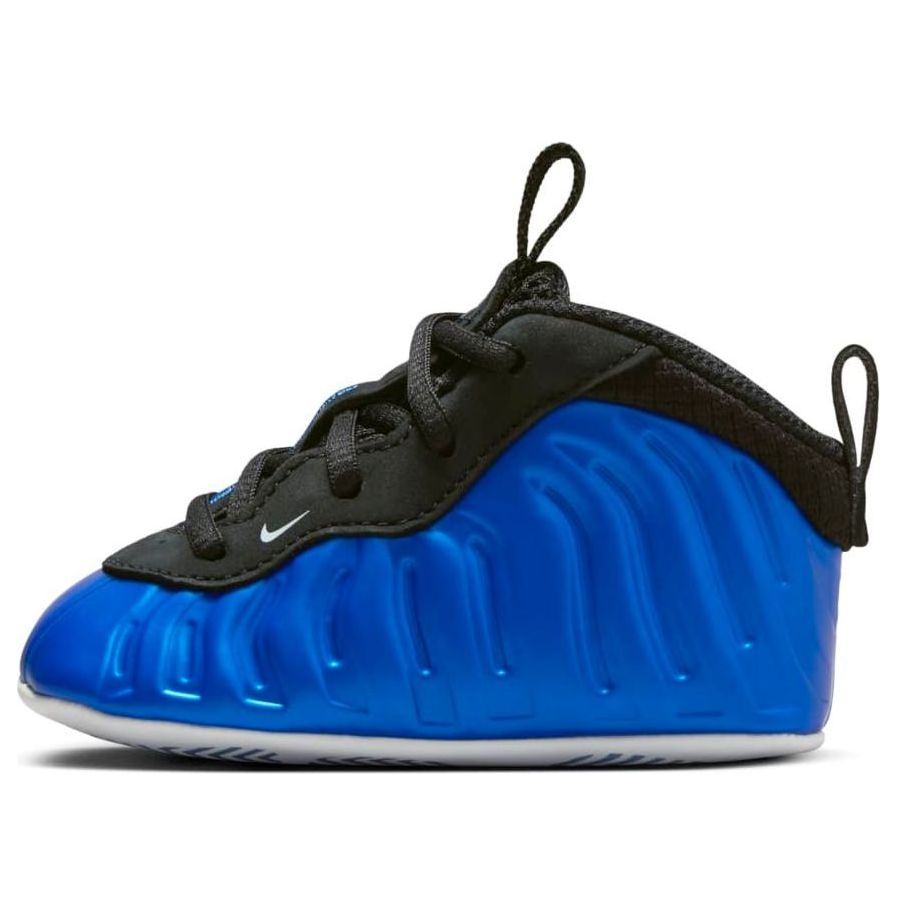 (TD) Nike Little Posite One CB 'Royal' FN4870-400