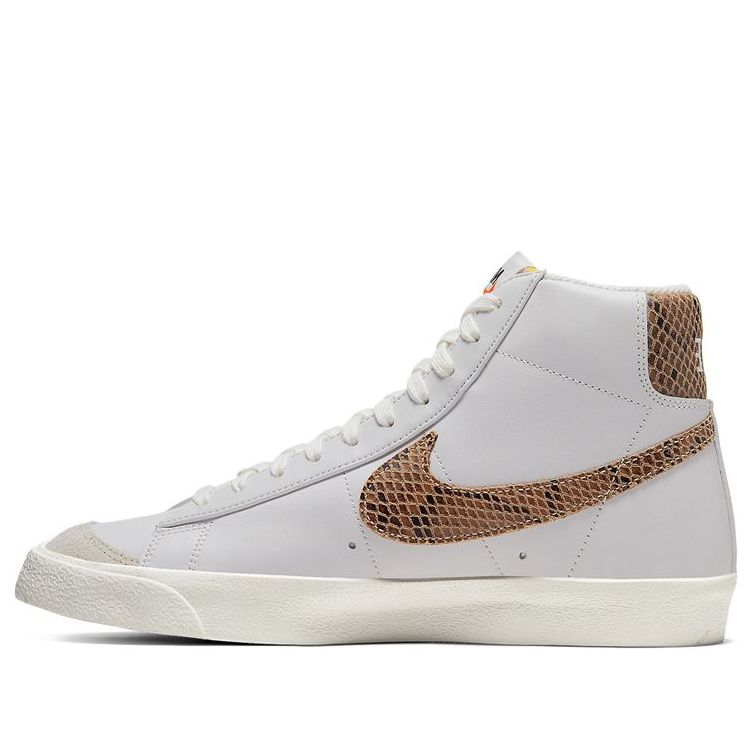 Nike Blazer Mid 77 'Snakeskin' CI1176-002