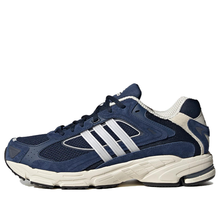 adidas Response CL 'Night Indigo' IG3378