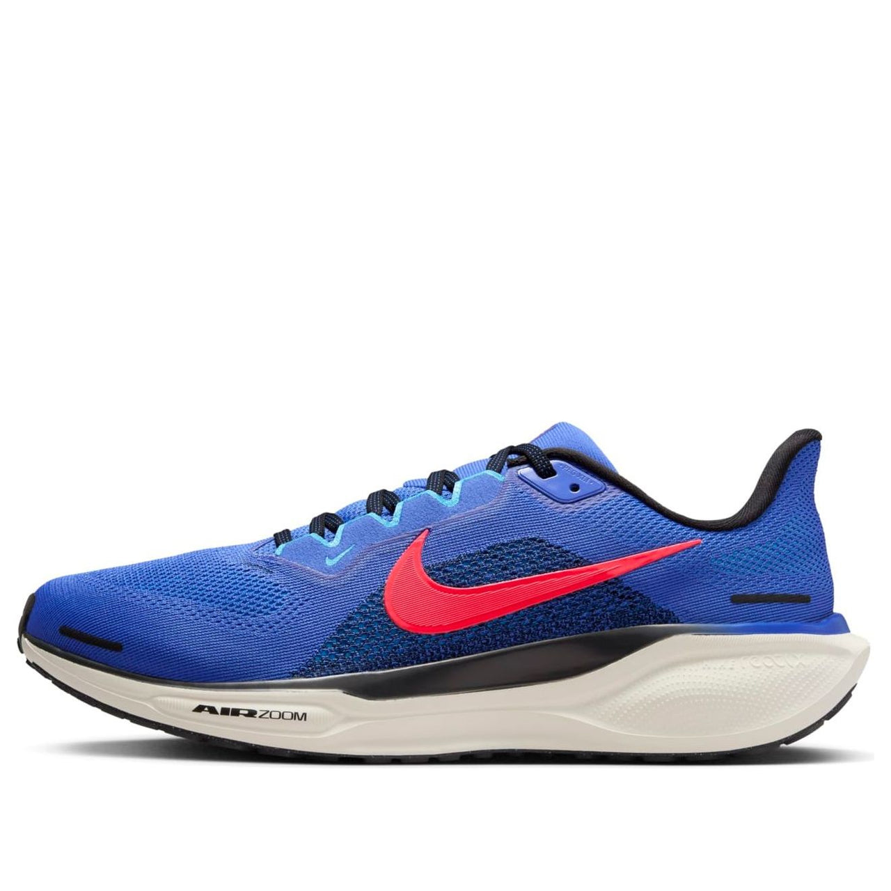 Nike Air Zoom Pegasus 41 'Astronomy Blue' FD2722-401