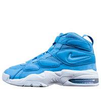 Nike Air Max2 Uptempo '94 QS 'All Star - University Blue' 922931-400