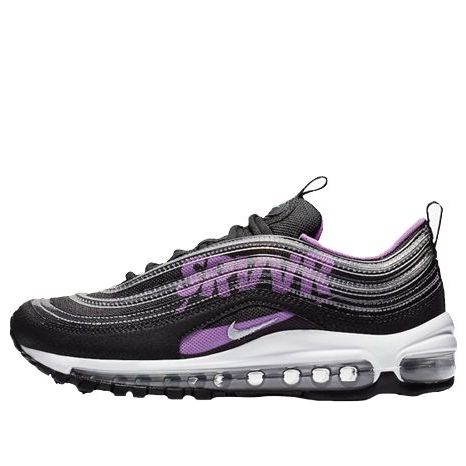 (WMNS) Nike Air Max 97 'Doernbecher' 2018 BV7114-001