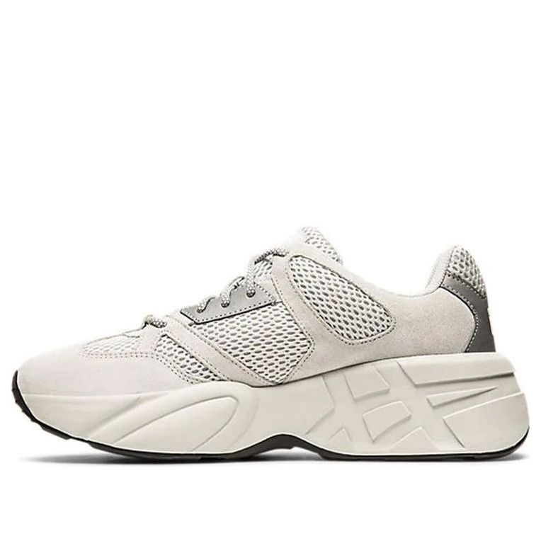 Onitsuka Tiger P-Trainer 'Creamy' 1183A589-022