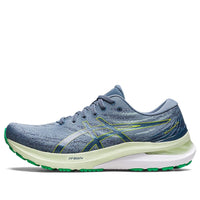 ASICS Gel-Kayano 29 'Steel Blue Lime Zest' 1011B440-403