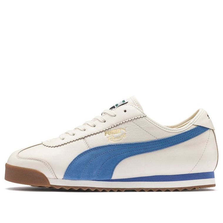 PUMA Roma '68 OG 'Blue Yonder' 370601-01