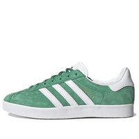 adidas Gazelle 85 'Semi Court Green' GY2532