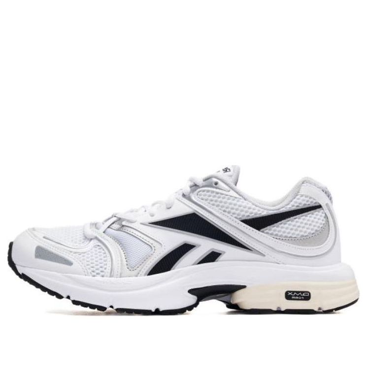 Reebok Premier Road Plus VI 'White Black' 100070278