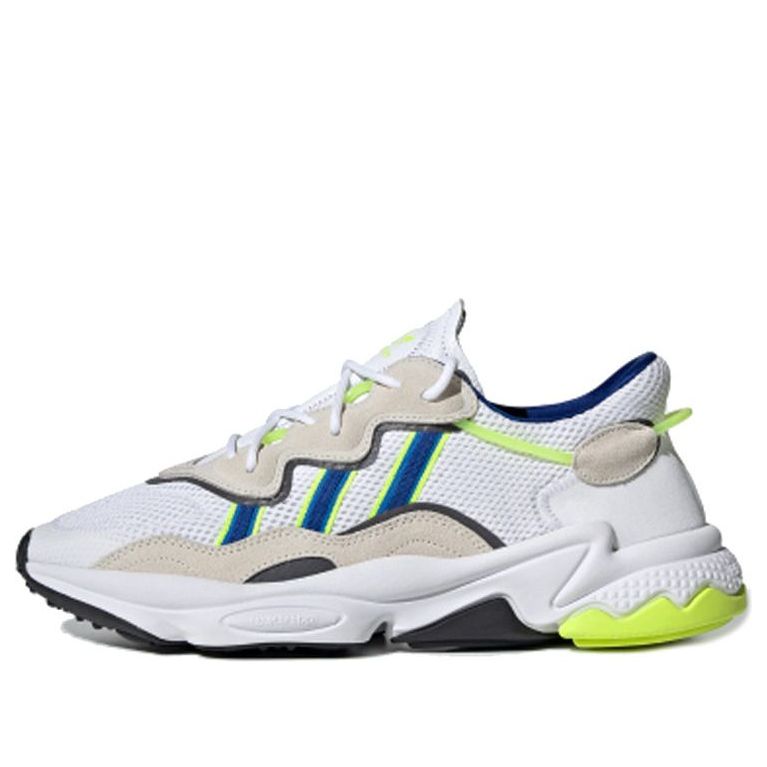 adidas Ozweego 'Bluebird' EG8128