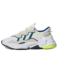 adidas Ozweego 'Bluebird' EG8128