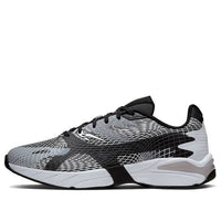 Nike Ghoswift 'Wolf Grey' BQ5108-101