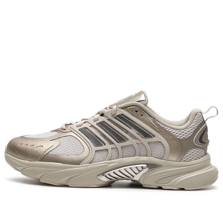 adidas Climacool Ventania 'Beige Brown' JQ4903