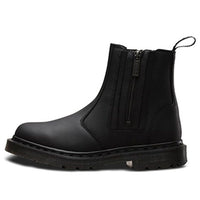 Dr.Martens 2976 Alyson Wintergrip Chelsea Boots 'Black' 24016001