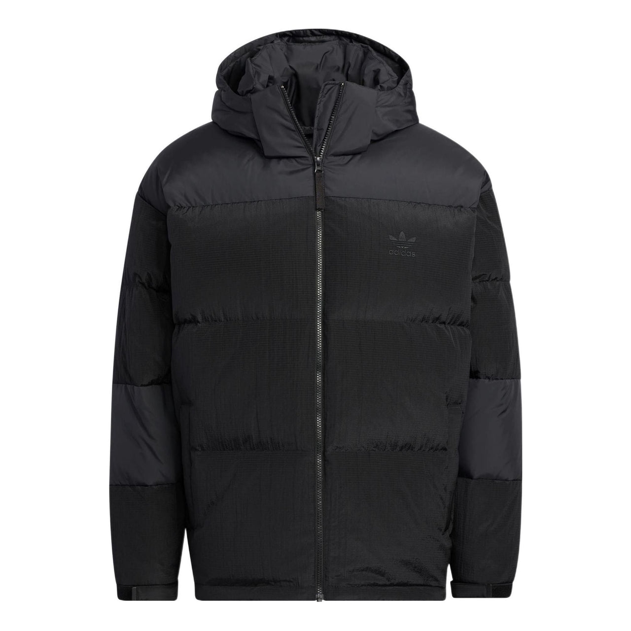adidas originals Goose Down Logo IC3561