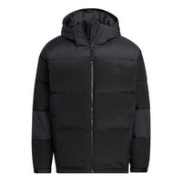 adidas originals Goose Down Logo IC3561