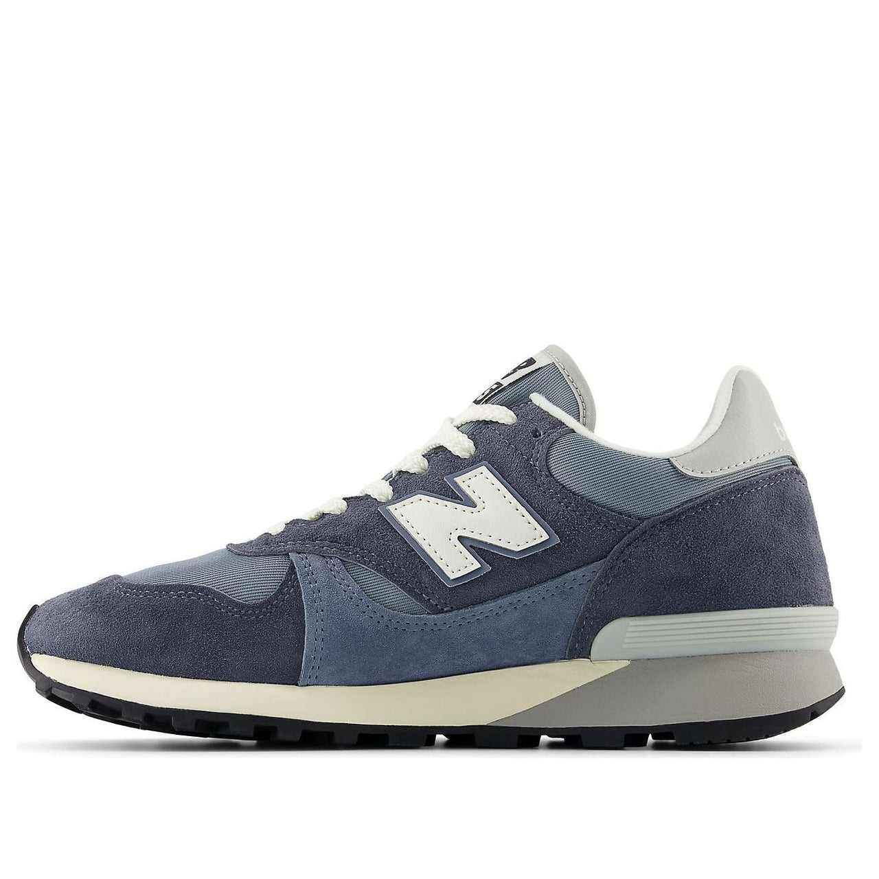 New Balance 475 'Steel Dark Arctic Grey' M475VTH