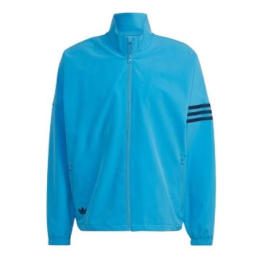 adidas Logo HM1869