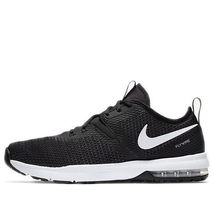 Nike Air Max Typha 2 'Black' AO3020-001