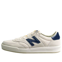 New Balance 300 'Beige Navy' CRT300WA