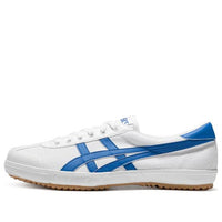 ASICS TSG-110 'White/Blue' 1203A317-102
