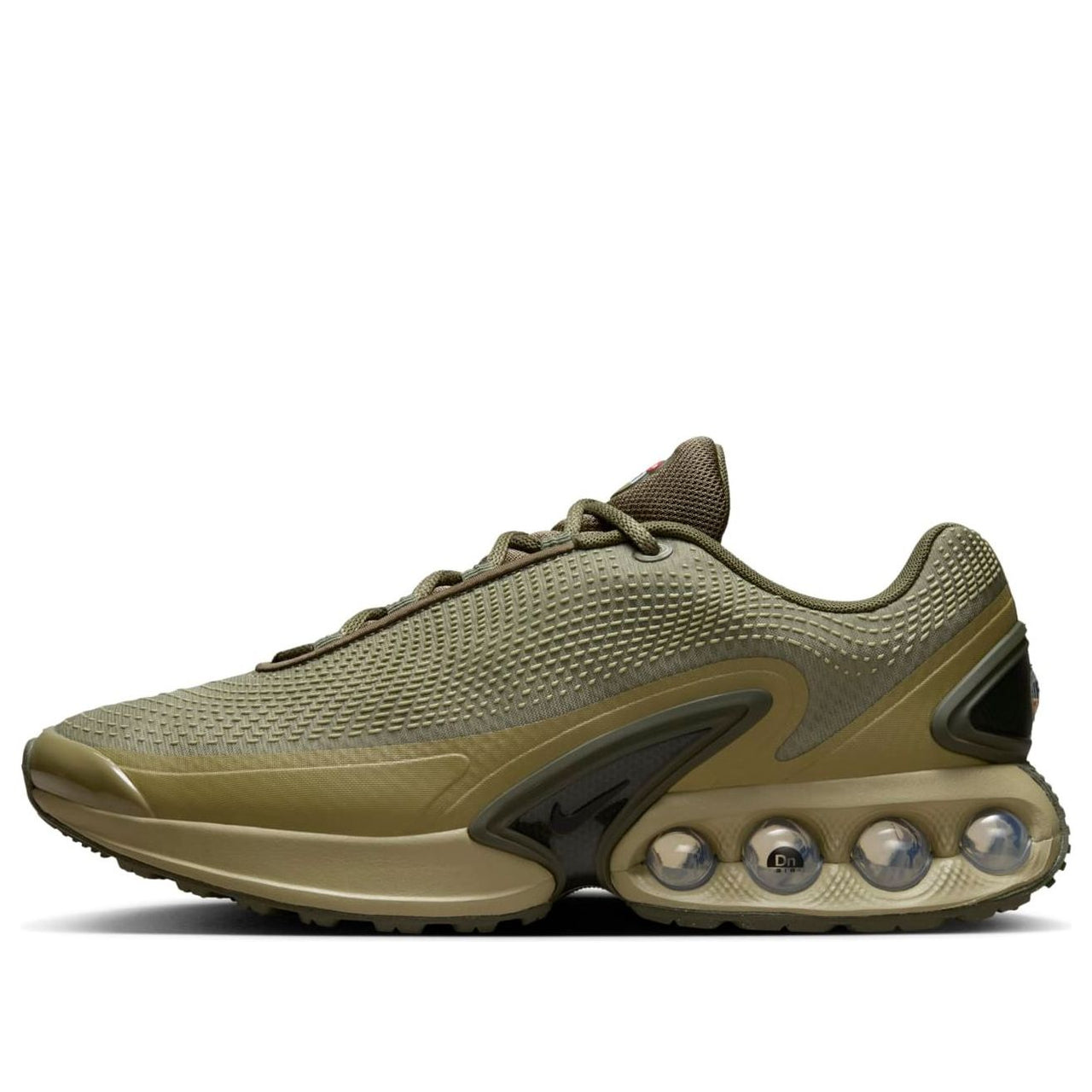Nike Air Max Dn 'Neutral Olive' DV3337-201