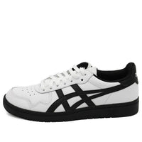 ASICS Gel-Flexkee 'Black Whie' 1201A978-100