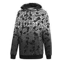 adidas originals Logo DH4807
