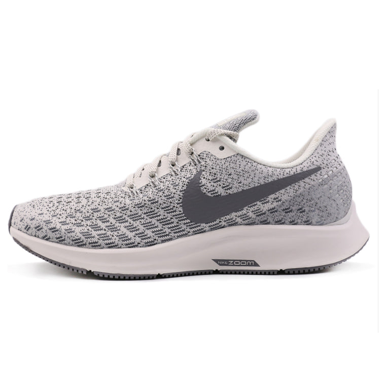 (WMNS) Nike Air Zoom Pegasus 35 'Phantom' 942855-004