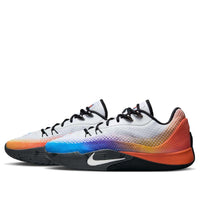 Nike S.T. Flare 'White Black' IH7326-110