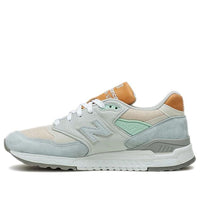 New Balance 998 D 'Spring Fling' M998ENE