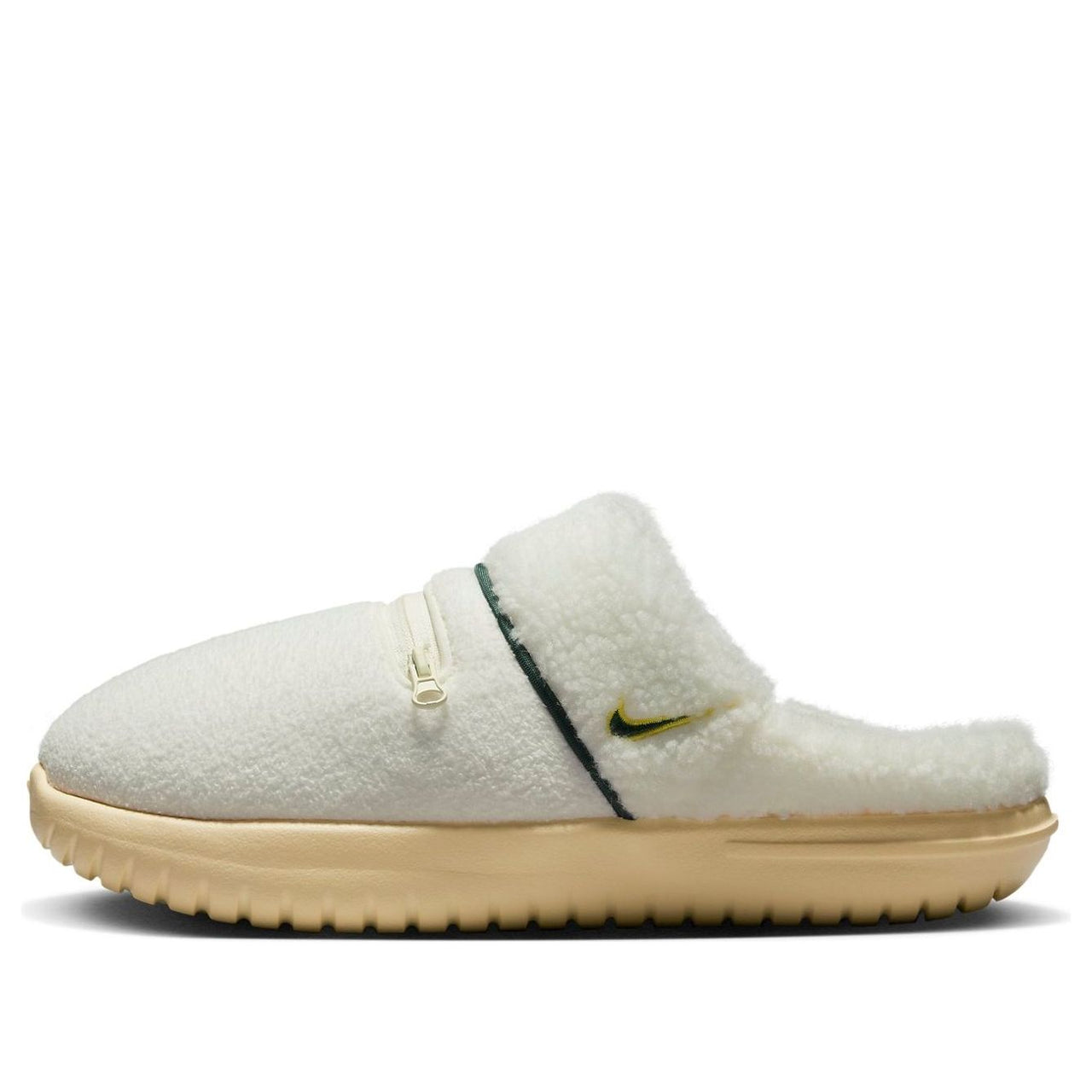 (WMNS) Nike Barrow SE FD0346-133
