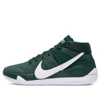 Nike KD 13 TB Promo 'Pro Green White' CW4115-303