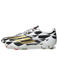 adidas Adizero F50 4 FG 'World Cup Battle Pack' GX3902