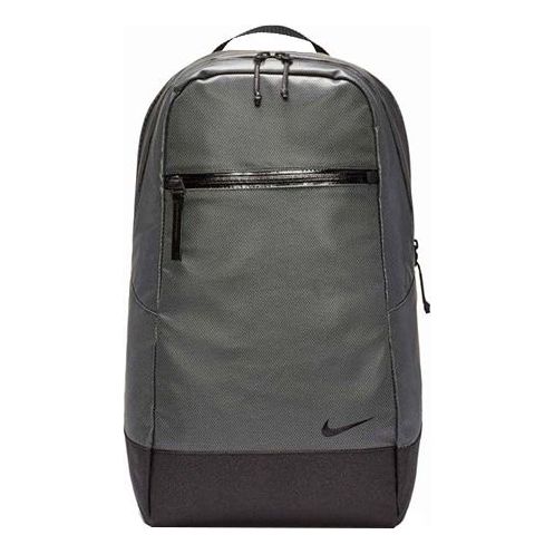 Nike Essential Winterized Shield Backpack 'Grey' CK7714-073