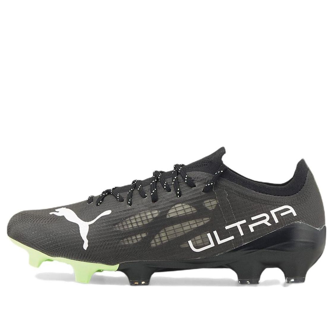 PUMA Ultra 1.4 FG AG 'Eclipse Pack' 106694-04