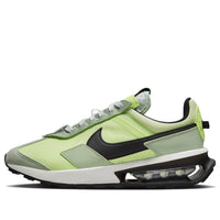 (WMNS) Nike Air Max Pre-Day 'Light Liquid Lime' DZ4874-300