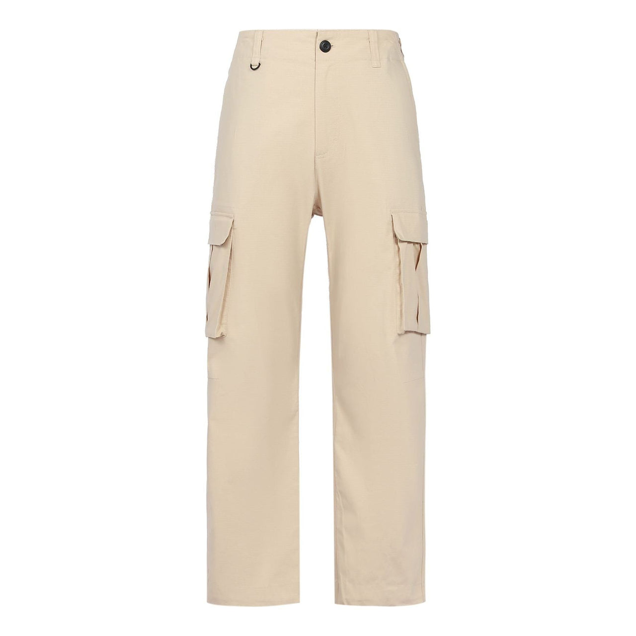 Nike SB FLEX FTM Skateboard Cargo Long Pants Yellow AT3496-248