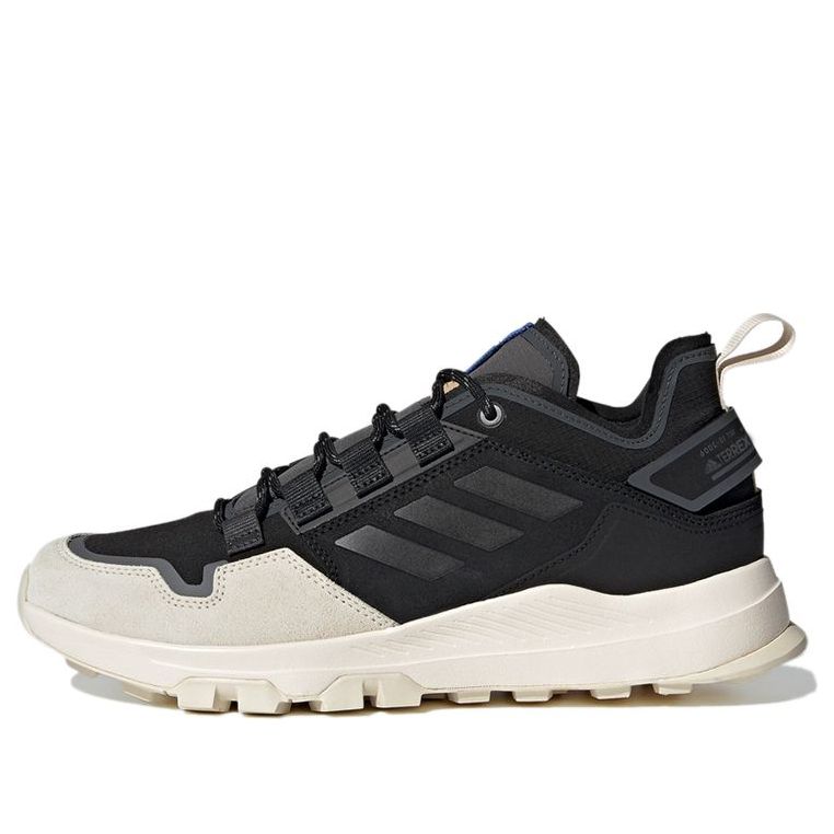 adidas Terrex Hikster 'Black Cream' FZ3406