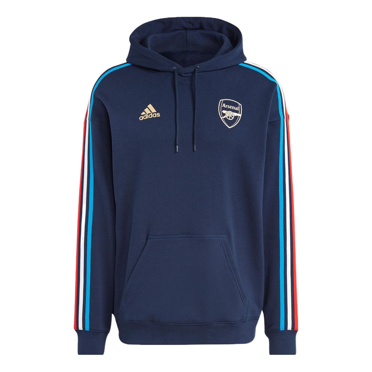 adidas Sport Jacket HZ9990