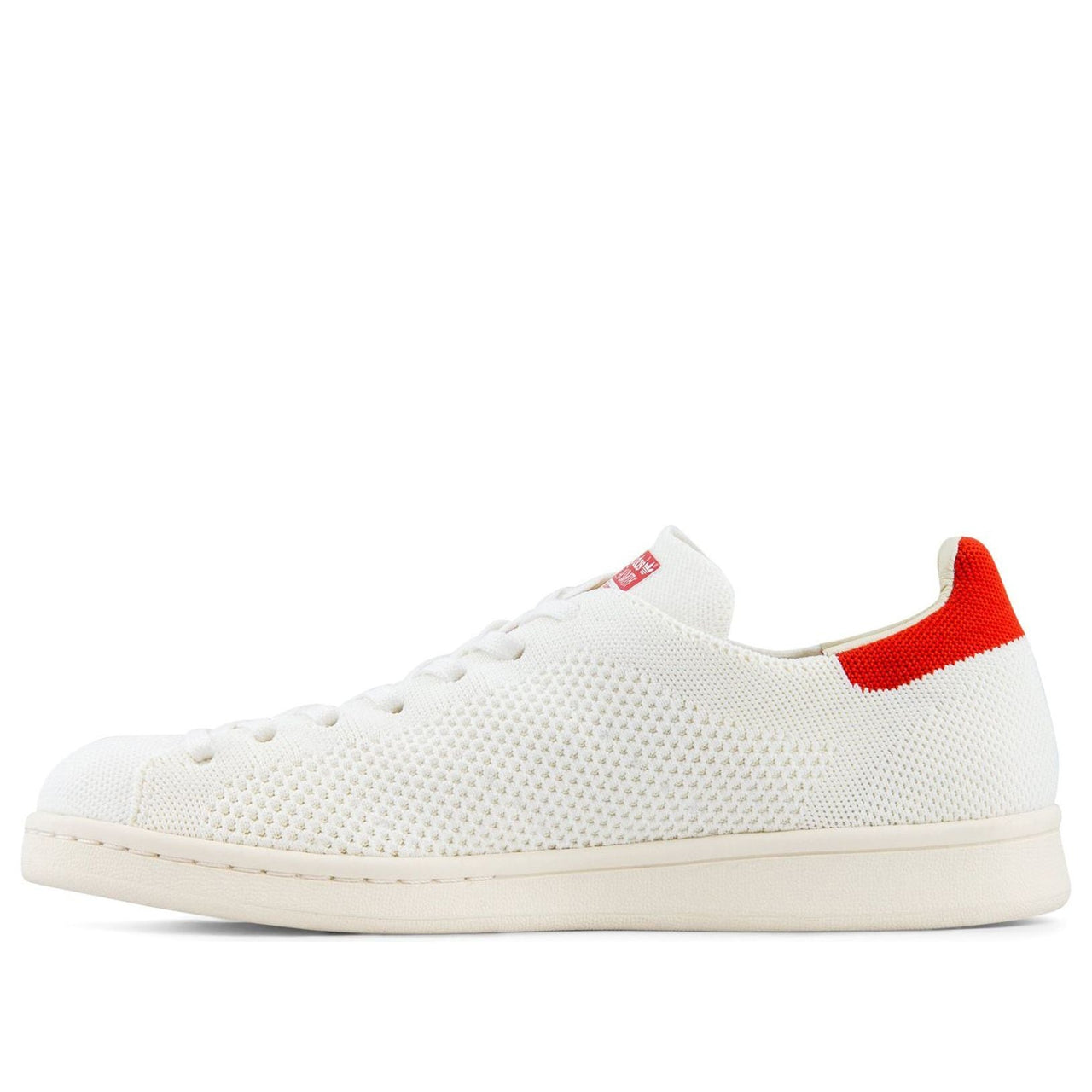 adidas Stan Smith OG 'Primeknit' S75147