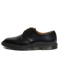 Dr. Martens Archie 2 25009001