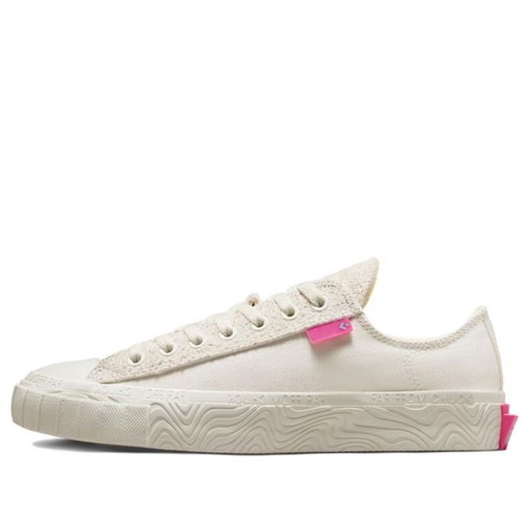 Converse Chuck Taylor Alt Star Low 'Weekend' A02835C