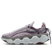 (WMNS) Nike Flyknit Bloom 'Taupe Grey Black Wolf Grey' FD2149-200