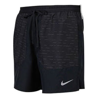 Nike AS Men's NK DF Run DVN FLX STRD 5 Black DD4792-010