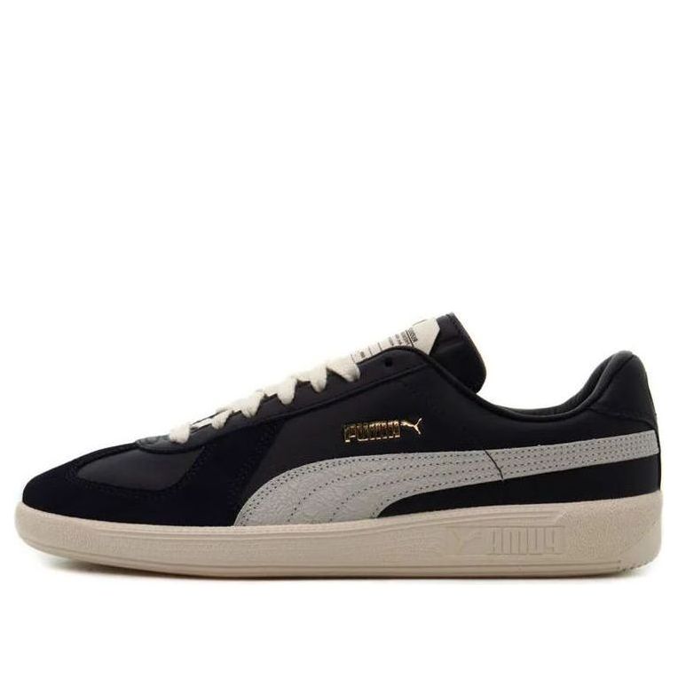 PUMA Army Trainer 'Laundry Boys' 381227-01