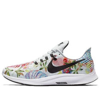 (WMNS) Nike Air Zoom Pegasus 35 'Floral' AV3520-001