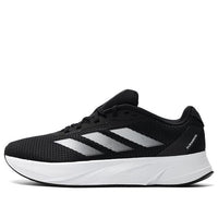 adidas Duramo SL 'Core Black White'   ID9849
