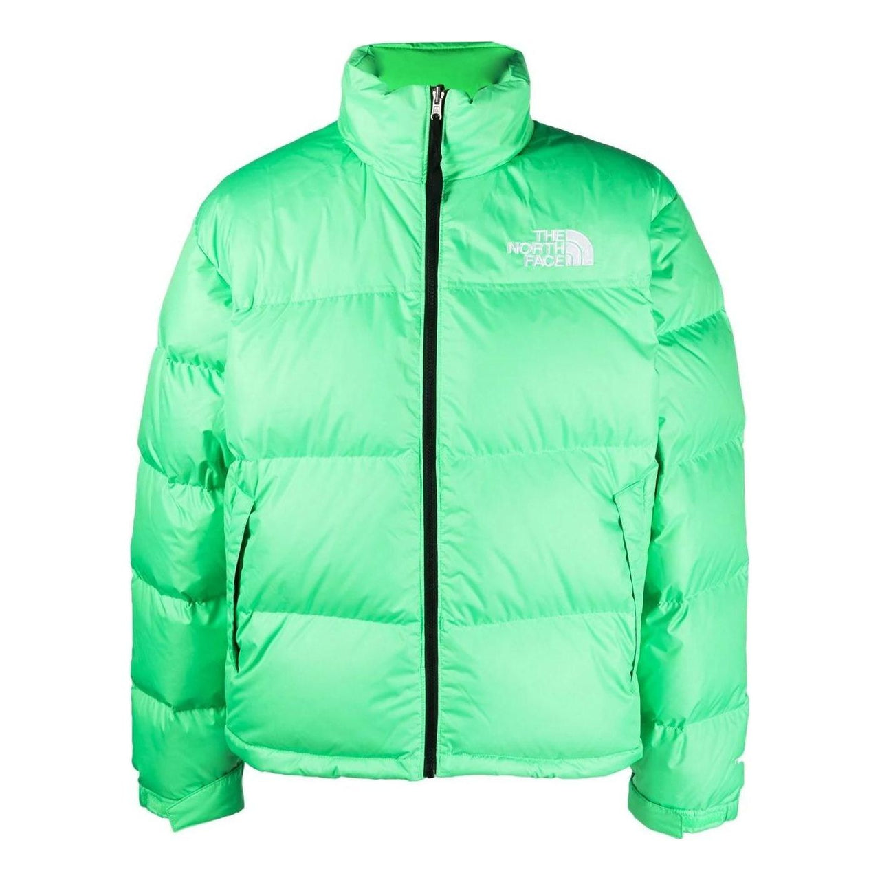 THE NORTH FACE 1996 Nuptse Jacket 700 NF0A3C8D-8YK