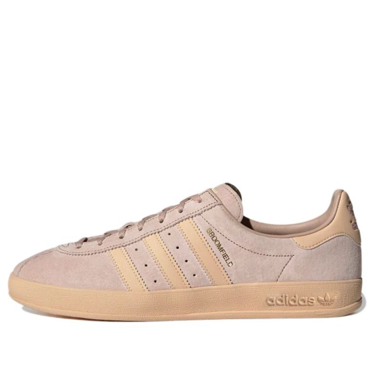 adidas Broomfield H01788