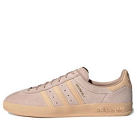 adidas Broomfield H01788